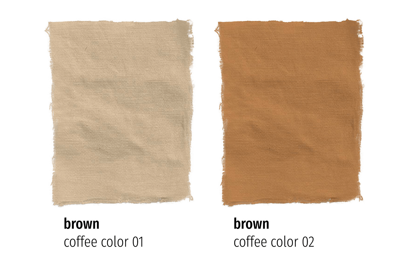 Coffee-Brown-1