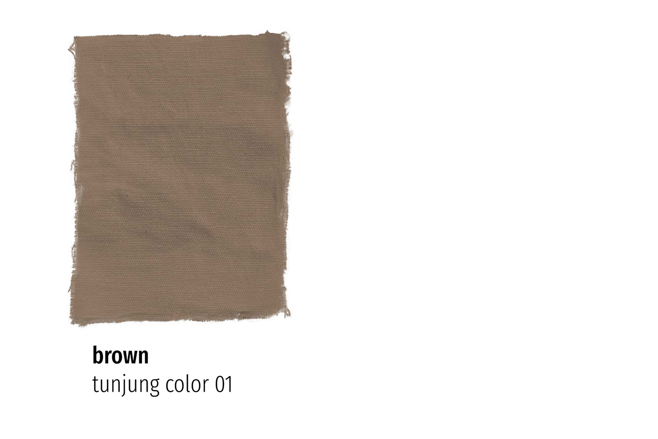 Coffee-Brown-2