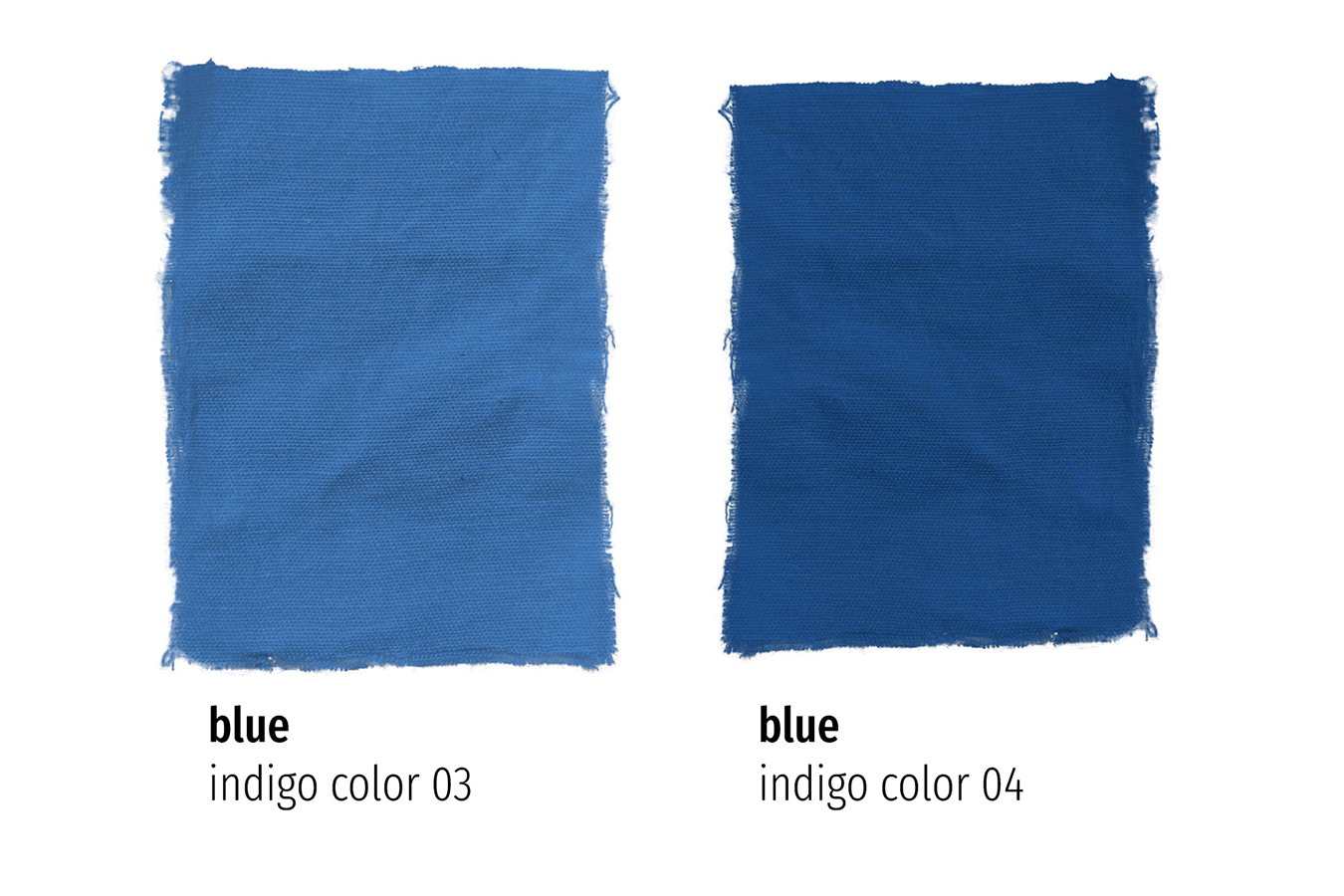 Indigo-Blue-2