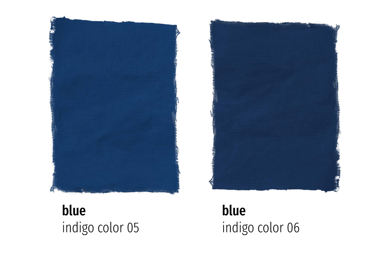 Indigo-Blue-3