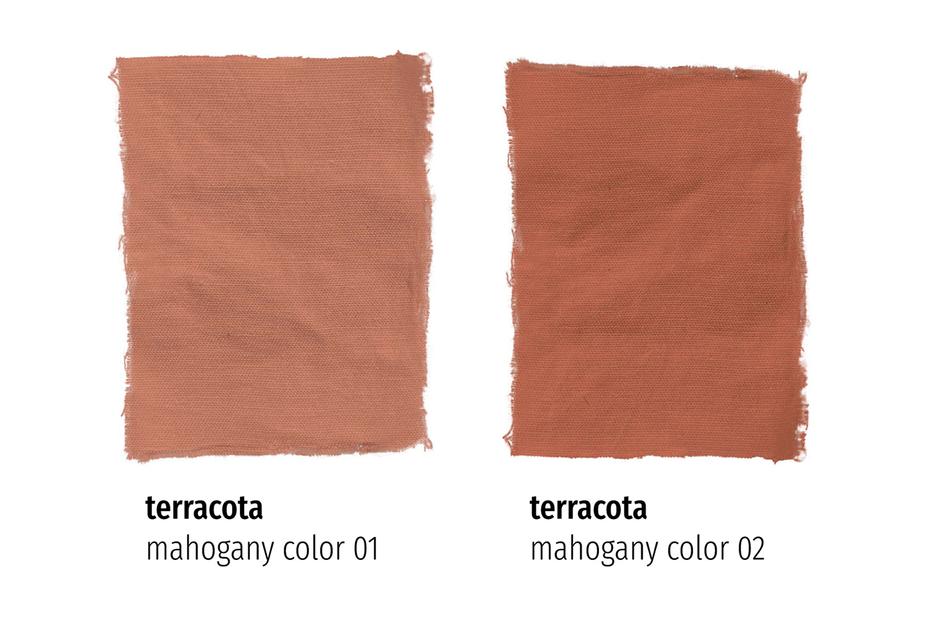 Mahogany-Red-1