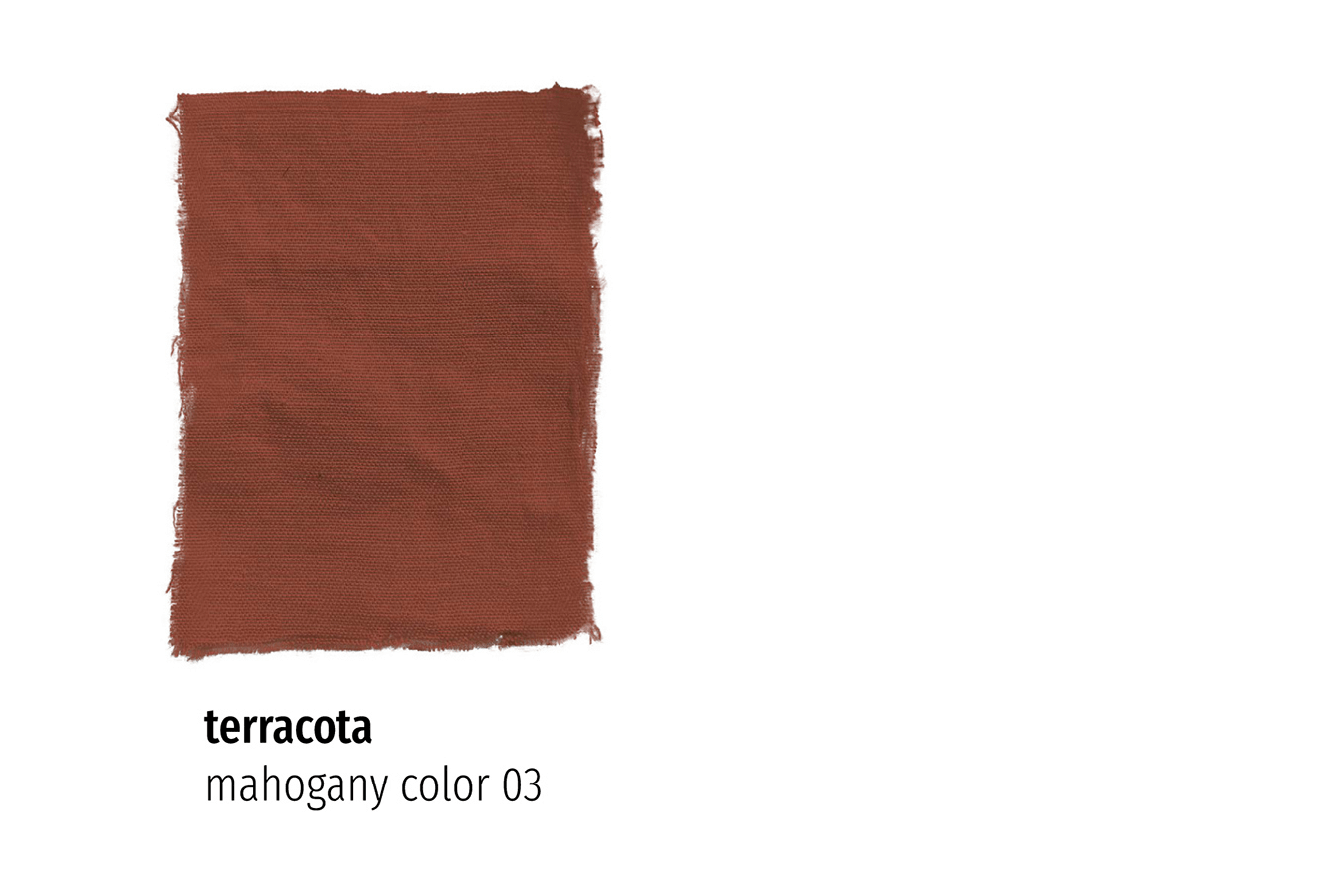 Mahogany-Red-2