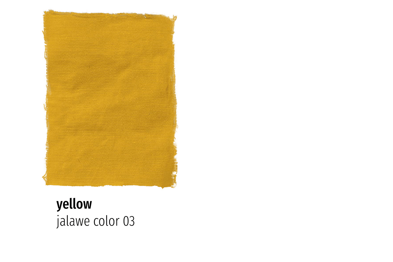 Yellow-Jalawe-2